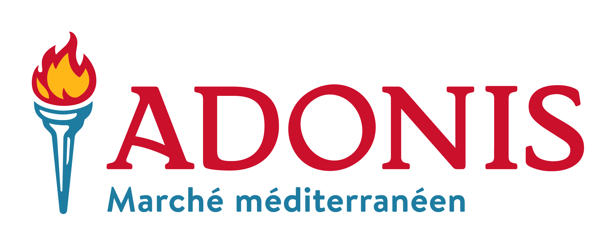 Canko Group brand logo